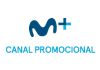Canal Promocional Movistar