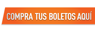 boletos cumbre tajín 2018 boletos cumbre tajín 2018