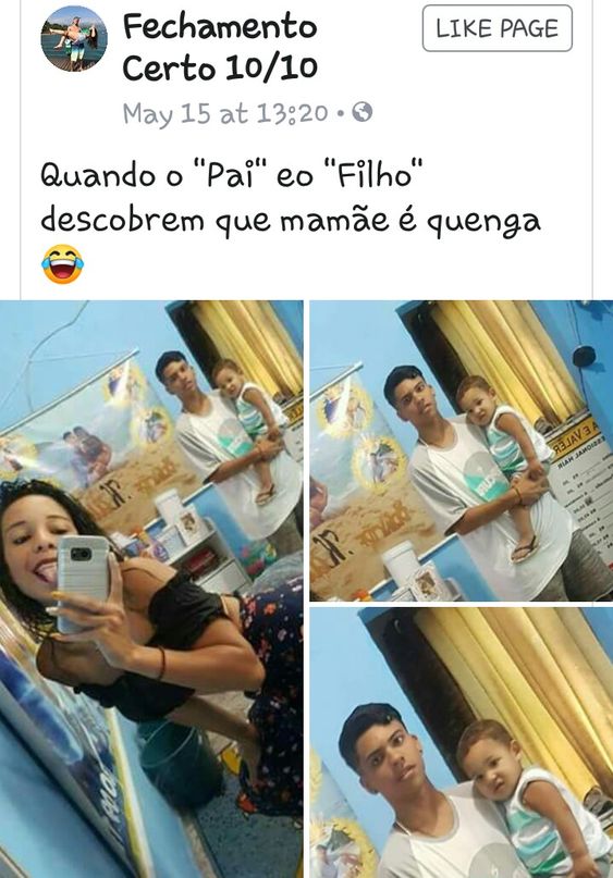 Quando Quando