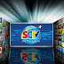 SCTV Quận 7 - Văn phòng truyền hình cáp SCTV