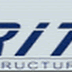 Vacancy of Engineers in Rites on regular basis last date 6th May-2016