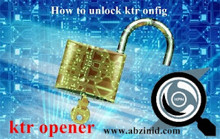kptr opener