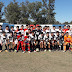Inferiores LSF: Resumen 6ª fecha