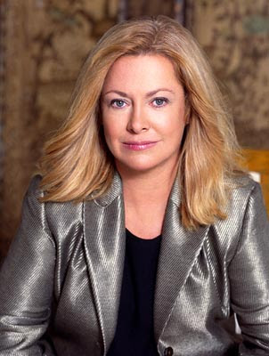 Catherine Hicks born August 6, 1951 (age 67) naked (41 pics) Pussy, 2015, braless