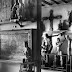 135 obres del Museu Episcopal de Vic a Google Art Project