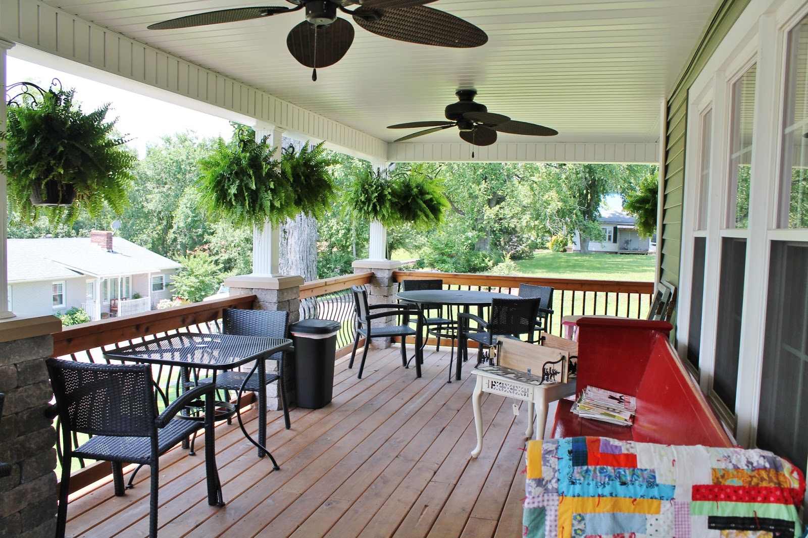 Adventures Among Us The Mustard Seed Boutique in Marble Hill, Mo