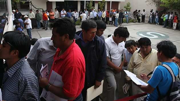 Trámites para sacar y revalidar brevete en el Callao (Licencia de conducir) Trámites para sacar y revalidar brevete en el Callao (Licencia de conducir)