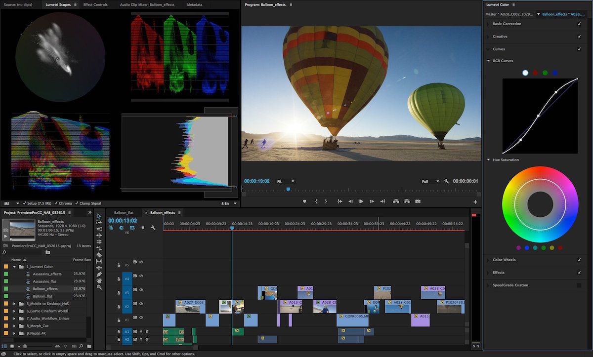 Download adobe premiere pro full crack Download adobe premiere pro full crack