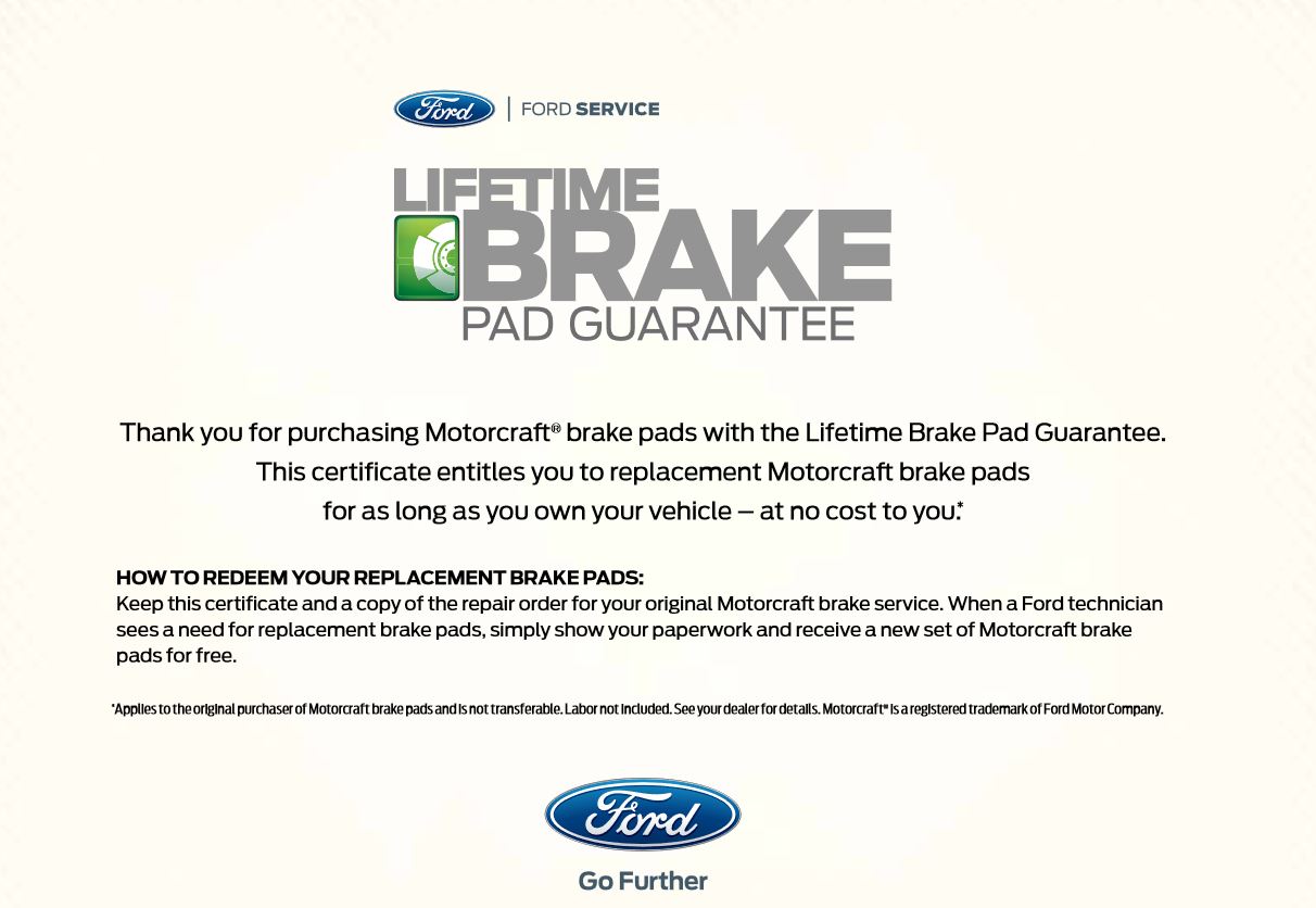 quick-lane-at-gresham-ford