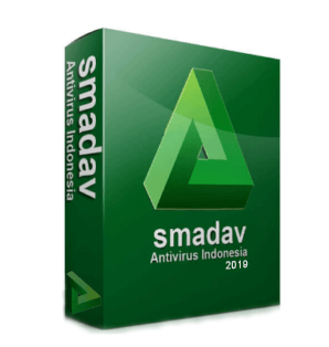 smadav 2019 smadav 2019 free download