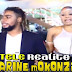    Télé-Réalité 219 :  Carine Mokonzi a bougé  fête ya 6 ans ya  CNL Leketshou Bolingo na Kissindjora elekeli batu (VIDEO)