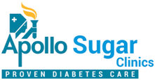 Apollo Sugar organizes press meet to spread health awareness for diabetics during Ramzan Apollo Sugar organizes press meet to spread health awareness for diabetics during Ramzan