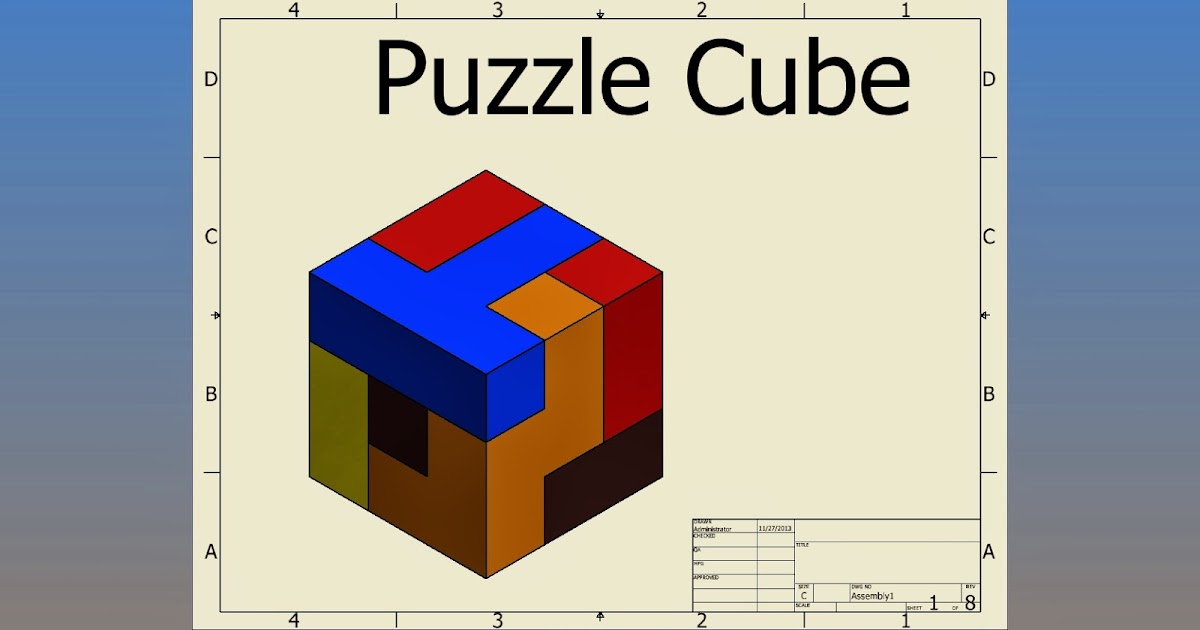 Карта cube. Диаграмма куб паззл. Enigma Cube сервер. Проект куб. Карта Cube combination.