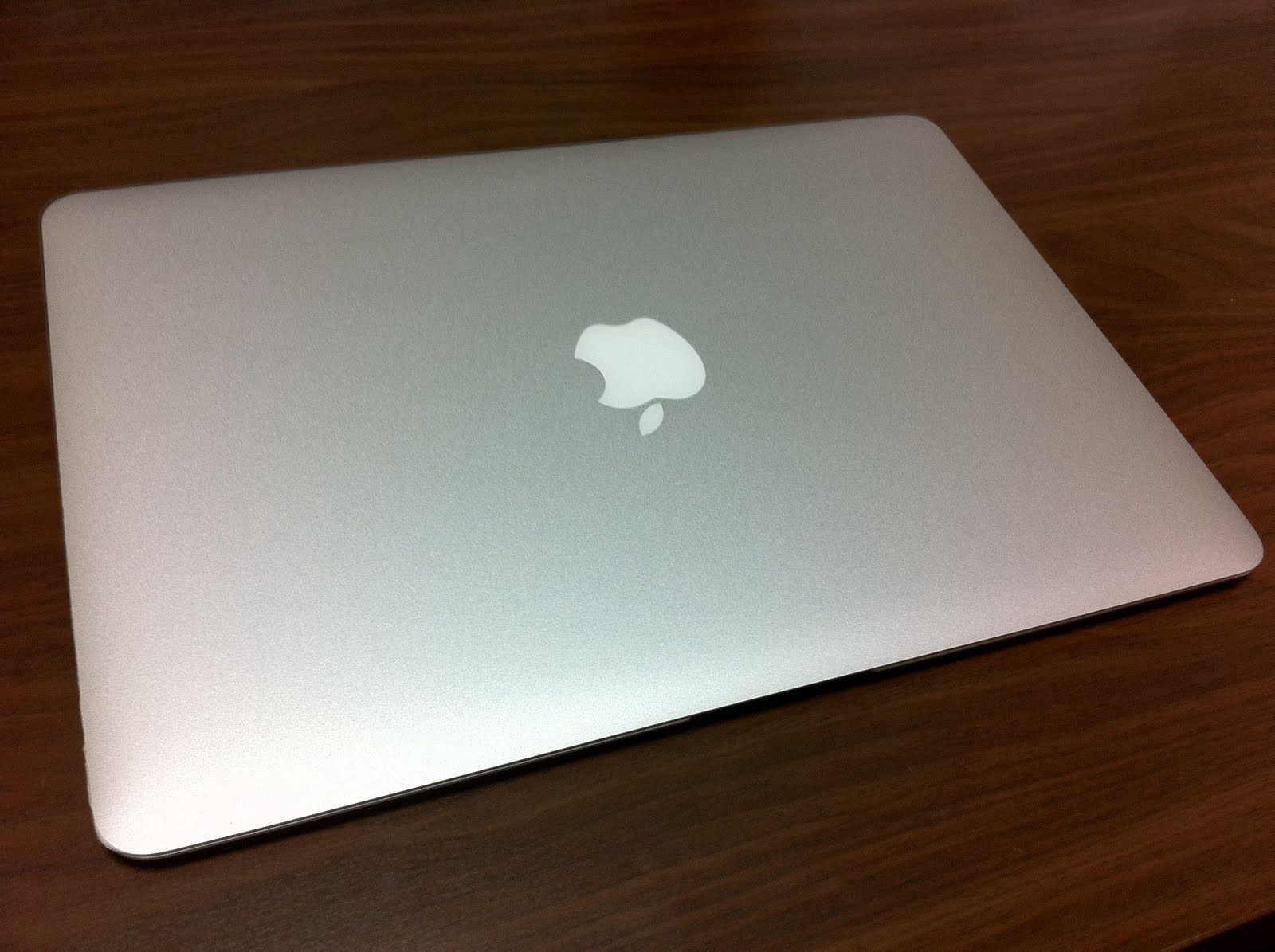 Mac (Apple) - 超美品 MacBook Air 13 inch 2019モデル おまけ