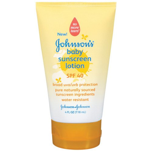 Amalou Skin Try This!