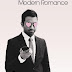 Book Review: Modern Romance by Aziz Ansari