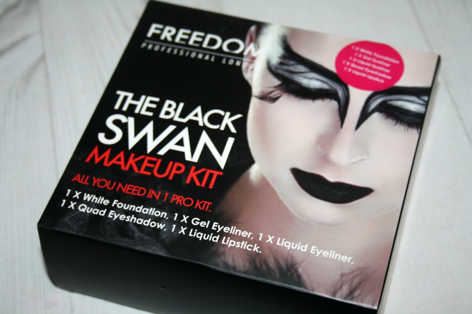 Beautyqueenuk A UK Beauty and Lifestyle Blog Makeup for Halloween