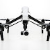Top Dji Inspire 1 Accessories You Should Have