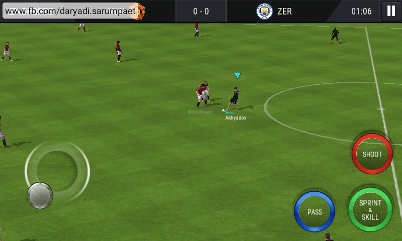 fifa mobile soccer online hack fifa mobile soccer online hack