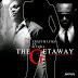 New : Kraftmatiks - The Getaway ft M - Thrill