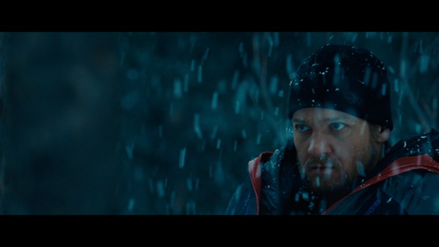 The.Bourne.Legacy.DVD9_LUISFULL_10.jpg
