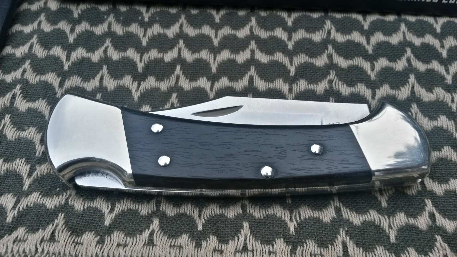 Buck_112_Ebony_S30V_02.jpg
