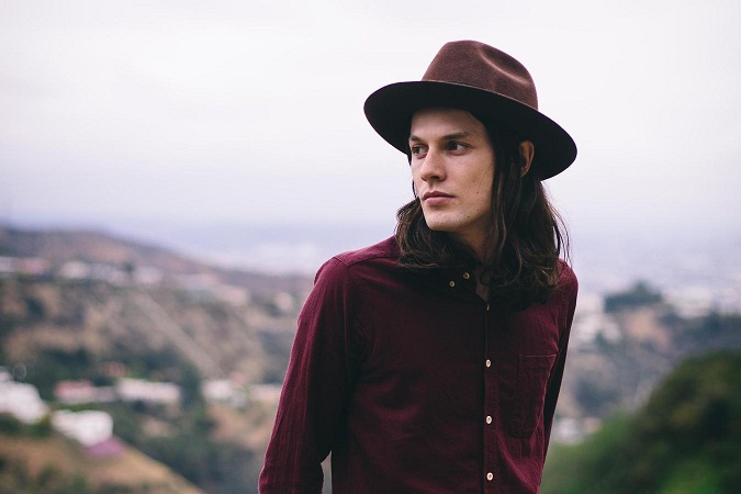 Terjemahan Lirik Lagu Let It Go ~ James Bay Terjemahan Lirik Lagu Let It Go ~ James Bay
