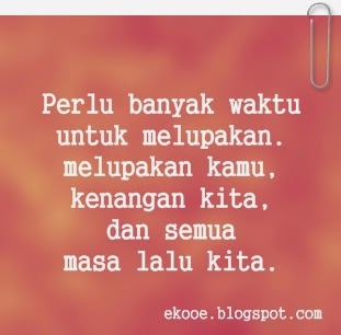 Gambar DP BBM Kata Kata Melupakan Kenangan Masa Lalu Gambar DP BBM Kata Kata Melupakan Kenangan Masa Lalu