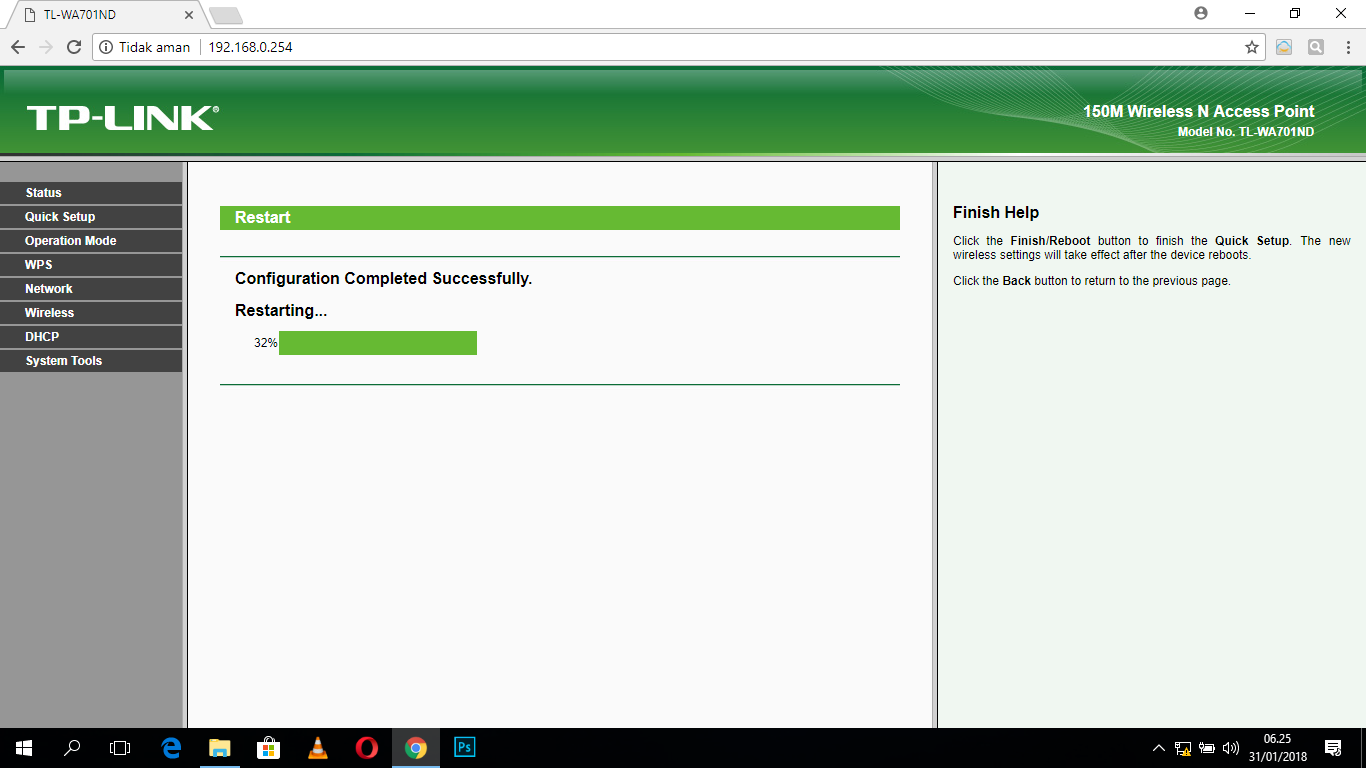 Apply net. Tp link mr3420 настроить как повторитель. internet router problems with signal.