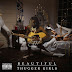 Young Thug F/ Quavo - You Said