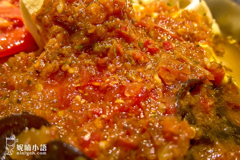 【台北大安區】肉大人精品火鍋。紐約時報盛讚台灣特色美食 【台北大安區】肉大人精品火鍋。紐約時報盛讚台灣特色美食