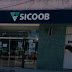 Agência do Sicoob é assaltada em Várzea da Roça