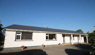Article Jordan Town And Country Estate Agents Kildare