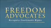 Freedom.org