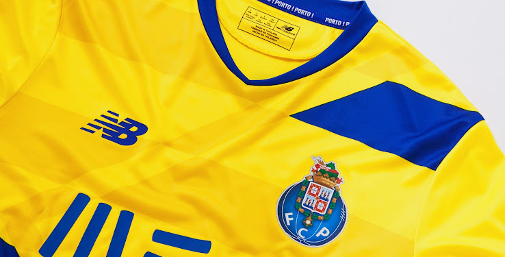 new balance fc porto 2017 new balance fc porto 2017
