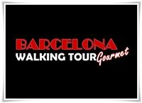 Barcelona-Walking-Tour-Gourmet