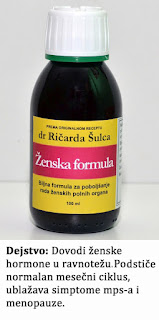 http://tinkturesulc.com/index.php?route=product/product&path=60&product_id=62