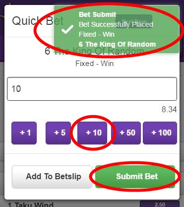 Quickbet Quickbet