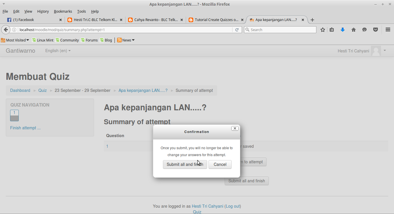 Mod quiz attempt. What module. Mod quiz attempt. Mod quiz attempt. Mod quiz attempt.