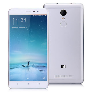 HP Android Layar 5.5 Inchi Murah Terbaik HP Android Layar 5.5 Inchi Murah Terbaik