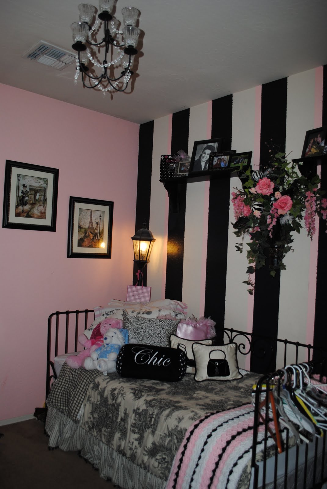 Pictures By Ashley I M Redoing My Room