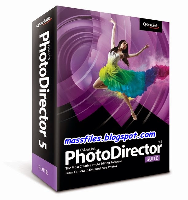 photodirector 5 ultra crack photodirector 5 ultra crack