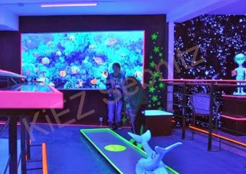 Kiez Sebnitz Blog Oktober 2013