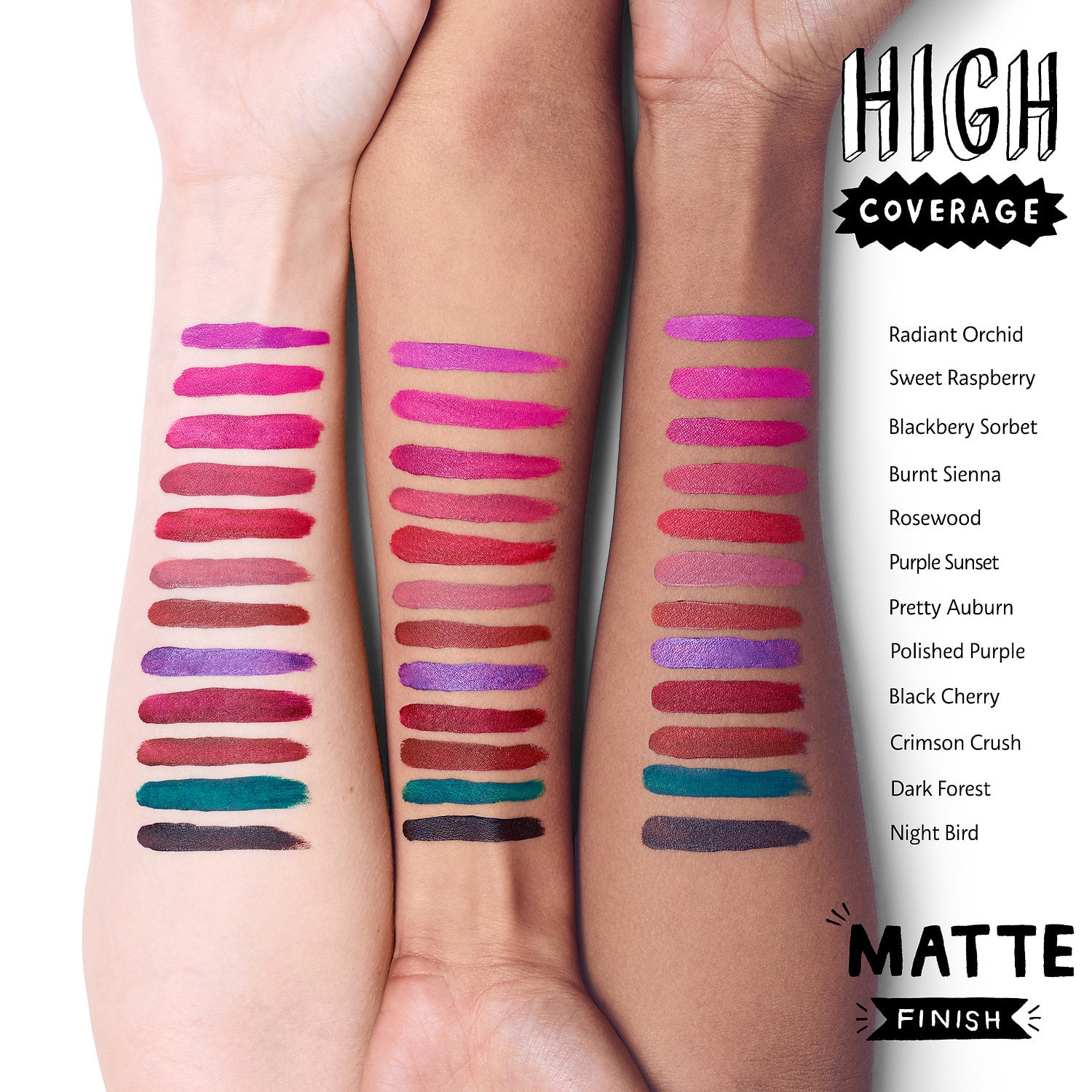 Cream-Lip-Stain-Liquid-Lipstick-swatch