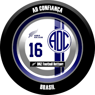 AD Confiança