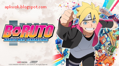 Boruto Iso | download game boruto ppsspp iso cso mod texture high Boruto Iso | download game boruto ppsspp iso cso mod texture high
