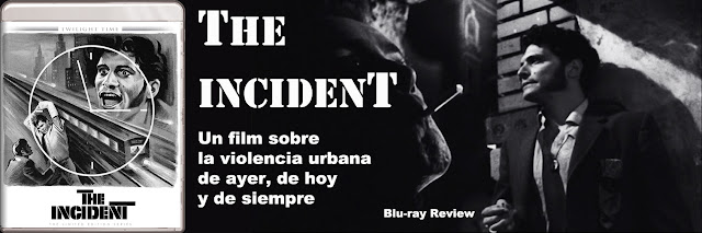 http://www.culturalmenteincorrecto.com/2018/03/the-incident-blu-ray-review.html