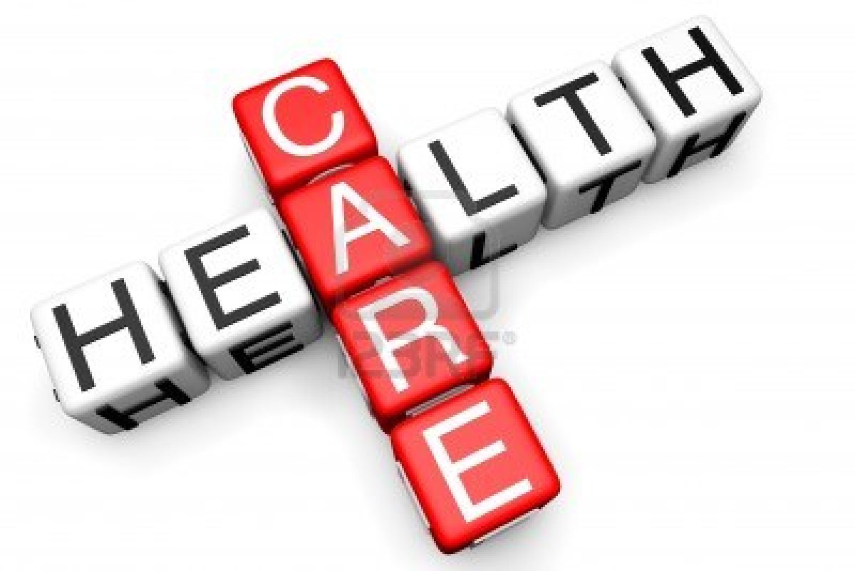 free clipart images healthcare - photo #19