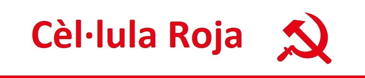 Cèl-lula Roja