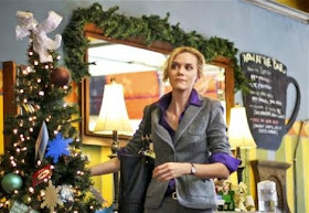 Its a Wonderful Movie - Your Guide to Family and Christmas Movies on TV 